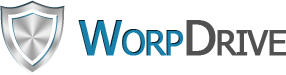 WorpDrive WordPress Backup Protection