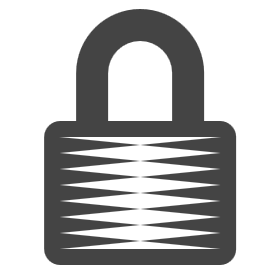 worpdrive-feature-secure-backups