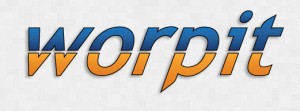 Worpit WordPress Admin