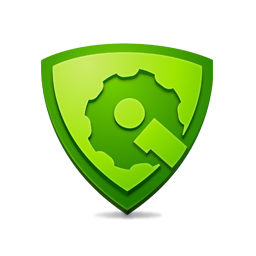 iControlWP WordPress Site Management Logo